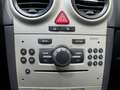Opel Corsa 1.2-16V Essentia Grau - thumbnail 20