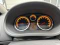 Opel Corsa 1.2-16V Essentia Grau - thumbnail 15
