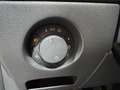 Opel Corsa 1.2-16V Essentia Grau - thumbnail 14