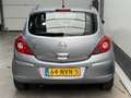 Opel Corsa 1.2-16V Essentia Grau - thumbnail 6