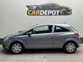 Opel Corsa 1.2-16V Essentia Grau - thumbnail 8