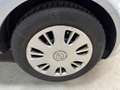 Opel Corsa 1.2-16V Essentia Grau - thumbnail 26