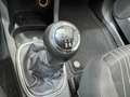 Opel Corsa 1.2-16V Essentia Grau - thumbnail 13