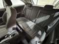 Opel Corsa 1.2-16V Essentia Grau - thumbnail 22