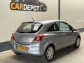 Opel Corsa 1.2-16V Essentia Grau - thumbnail 5