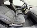Opel Corsa 1.2-16V Essentia Grau - thumbnail 25