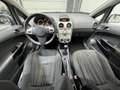 Opel Corsa 1.2-16V Essentia Grau - thumbnail 11