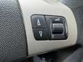 Opel Corsa 1.2-16V Essentia Grau - thumbnail 17