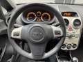 Opel Corsa 1.2-16V Essentia Grau - thumbnail 12