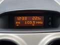 Opel Corsa 1.2-16V Essentia Grau - thumbnail 19