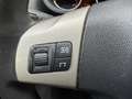 Opel Corsa 1.2-16V Essentia Grau - thumbnail 18