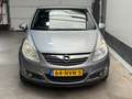 Opel Corsa 1.2-16V Essentia Grau - thumbnail 2
