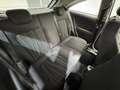 Opel Corsa 1.2-16V Essentia Grau - thumbnail 24