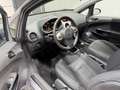 Opel Corsa 1.2-16V Essentia Grau - thumbnail 10