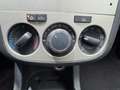 Opel Corsa 1.2-16V Essentia Grau - thumbnail 21