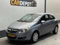 Opel Corsa 1.2-16V Essentia Grau - thumbnail 1
