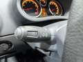 Opel Corsa 1.2-16V Essentia Grau - thumbnail 16