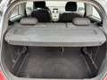 Opel Corsa 1.2-16V Essentia Grau - thumbnail 9