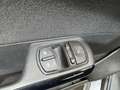 Opel Corsa 1.2-16V Essentia Grau - thumbnail 23