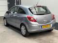 Opel Corsa 1.2-16V Essentia Grau - thumbnail 7