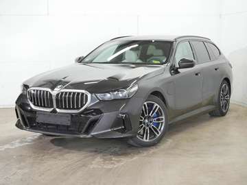 e xDrive |Sitzbelüftung |M Sportpaket |Bowers&Wilk