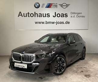 e xDrive |Sitzbelüftung |M Sportpaket |Bowers&Wilk
