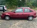 Daewoo Nexia Nexia 1.5 Červená - thumbnail 2