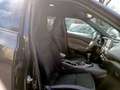 Nissan Juke II 2020 1.0 DIG-T 117cv N-Connecta Nero - thumbnail 14