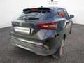 Nissan Juke II 2020 1.0 DIG-T 117cv N-Connecta Nero - thumbnail 4