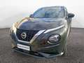 Nissan Juke II 2020 1.0 DIG-T 117cv N-Connecta Nero - thumbnail 3
