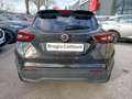 Nissan Juke II 2020 1.0 DIG-T 117cv N-Connecta Nero - thumbnail 5