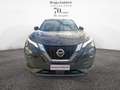 Nissan Juke II 2020 1.0 DIG-T 117cv N-Connecta Nero - thumbnail 2