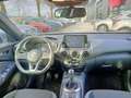 Nissan Juke II 2020 1.0 DIG-T 117cv N-Connecta Nero - thumbnail 15