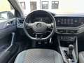 Volkswagen Polo 1.0 TSi MET 108DKM HANDELAARS & EXPORT Gris - thumbnail 7