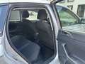 Volkswagen Polo 1.0 TSi MET 108DKM HANDELAARS & EXPORT Gris - thumbnail 9