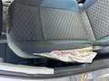 Volkswagen Polo 1.0 TSi MET 108DKM HANDELAARS & EXPORT Gris - thumbnail 14