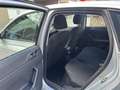 Volkswagen Polo 1.0 TSi MET 108DKM HANDELAARS & EXPORT Gris - thumbnail 6