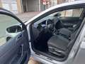 Volkswagen Polo 1.0 TSi MET 108DKM HANDELAARS & EXPORT Gris - thumbnail 5
