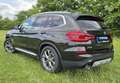 BMW X3 xDrive 20 d xLine Brown - thumbnail 5