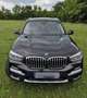 BMW X3 xDrive 20 d xLine Brown - thumbnail 3