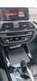 BMW X3 xDrive 20 d xLine Brown - thumbnail 11