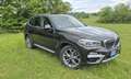 BMW X3 xDrive 20 d xLine Brown - thumbnail 2