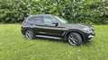 BMW X3 xDrive 20 d xLine Brown - thumbnail 4