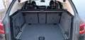 BMW X3 xDrive 20 d xLine Brown - thumbnail 13