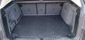 BMW X3 xDrive 20 d xLine Brown - thumbnail 14