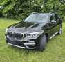BMW X3 xDrive 20 d xLine Brown - thumbnail 1