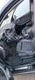BMW X3 xDrive 20 d xLine Brown - thumbnail 9