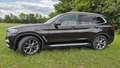 BMW X3 xDrive 20 d xLine Brown - thumbnail 6