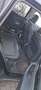 BMW X3 xDrive 20 d xLine Brown - thumbnail 10