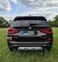 BMW X3 xDrive 20 d xLine Brown - thumbnail 8